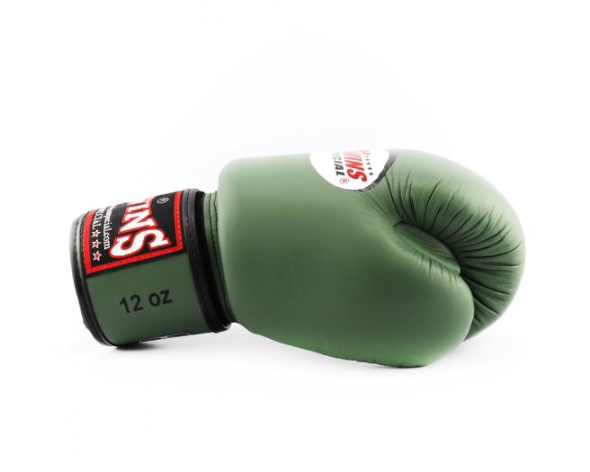 Twins BGVL-3 Muay Thai Boxing Gloves