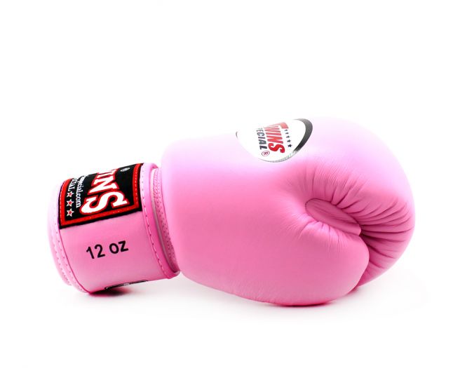 Twins BGVL3 Muay Thai Boxing Gloves