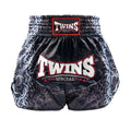 Twins Muay Thai Shorts TBS Rangda