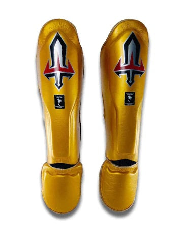 Arwut Shin Guards SG3