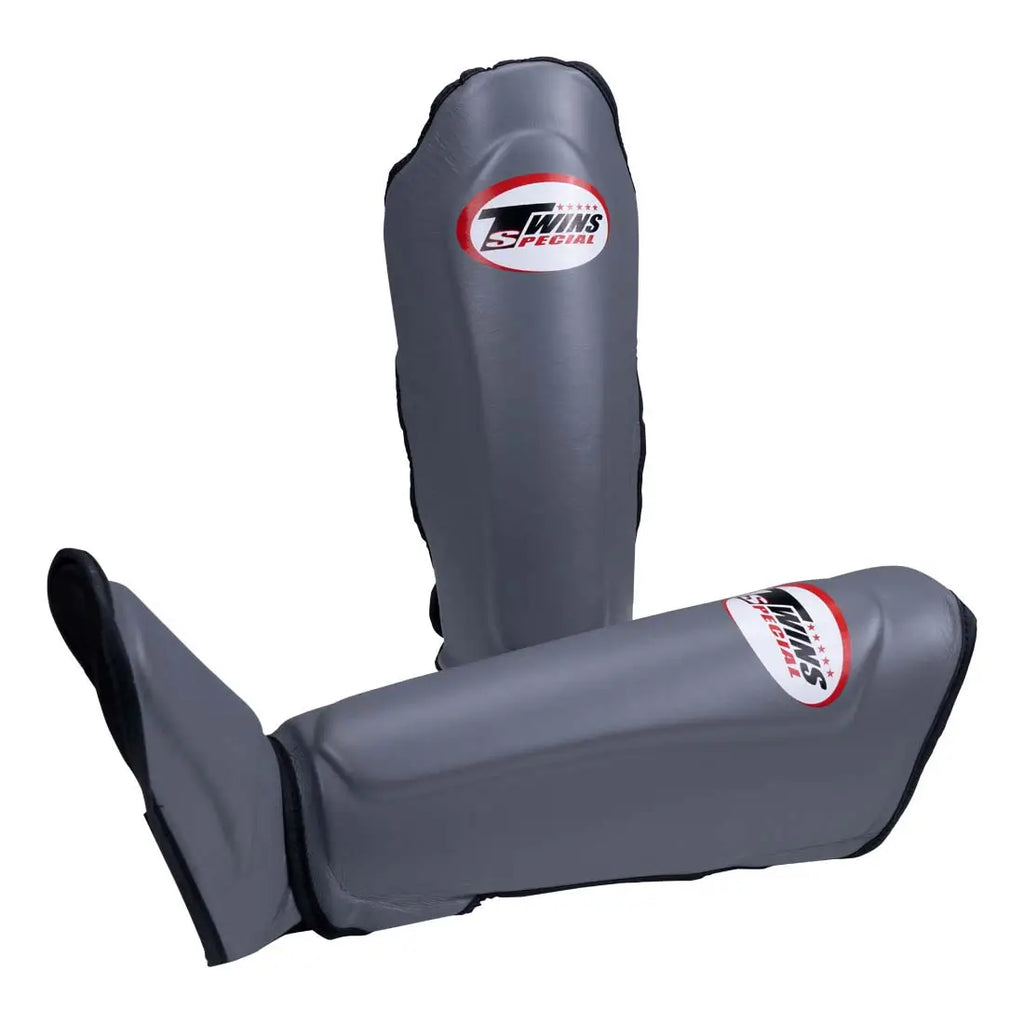 Twins Muay Thai Shin Guards SGL10