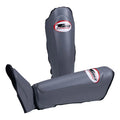 Twins Muay Thai Shin Guards SGL10