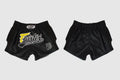 Fairtex Muay Thai Shorts BS1708