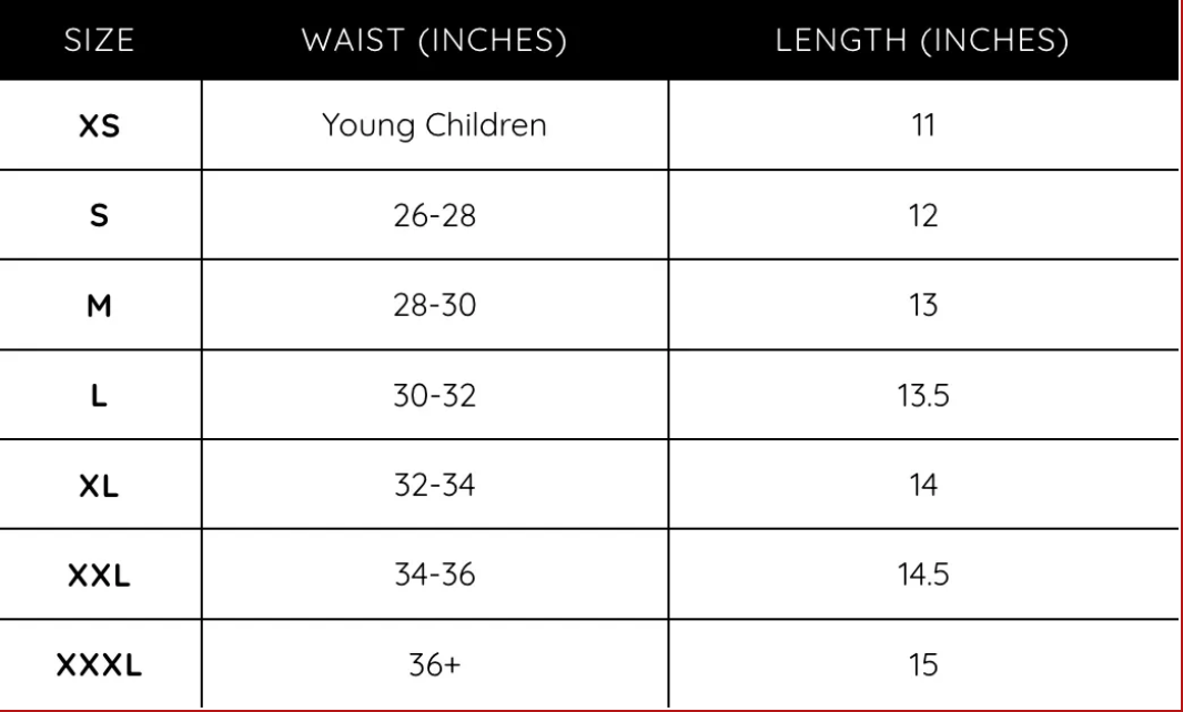 Boon Sport Nylon Muay Thai Shorts Camo Green MN09