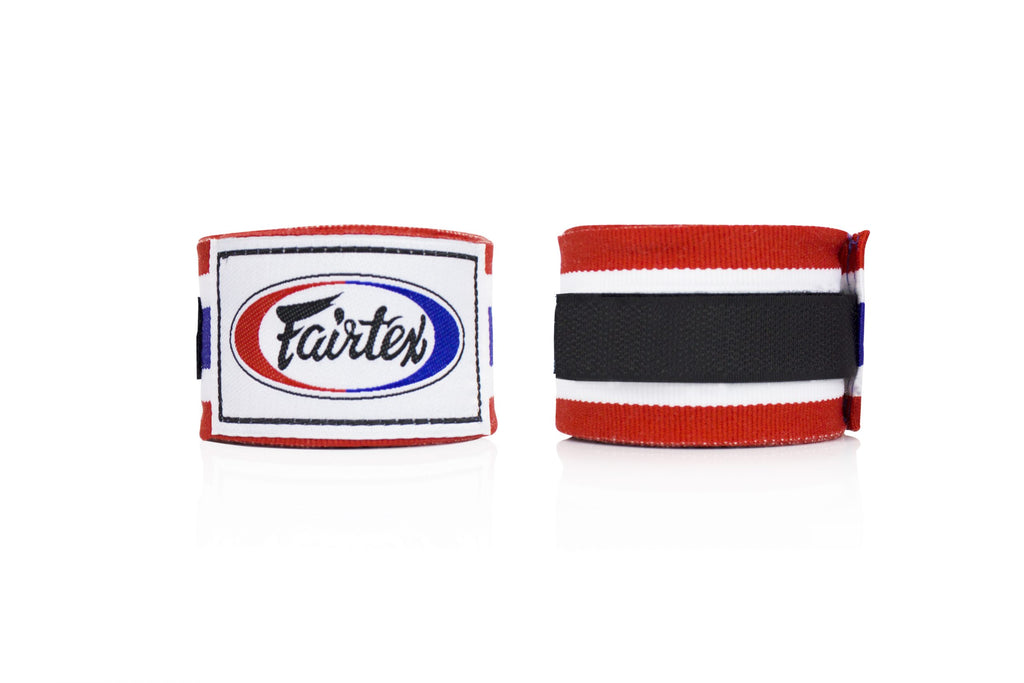 Fairtex Handwraps HW2