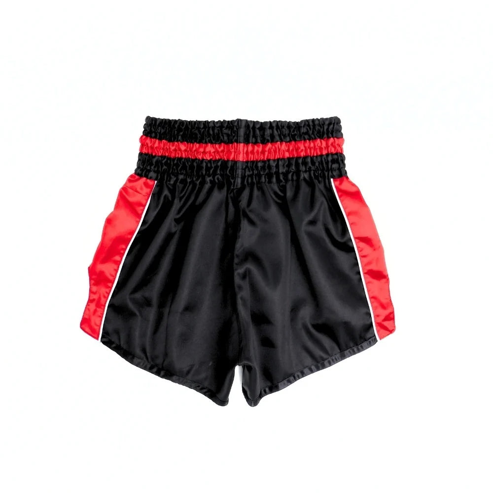 Thaismai Classic Muay Thai Shorts