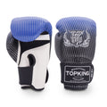Top King Muay Thai Boxing Gloves TKBGSS-01 Super Star Air