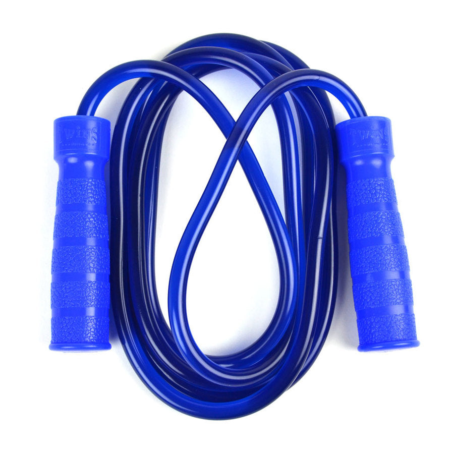 Twins SR2 Heavy Skipping Rope
