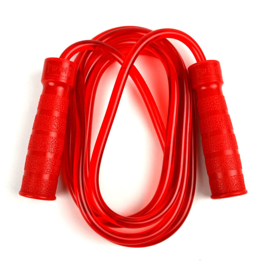 Twins SR2 Heavy Skipping Rope