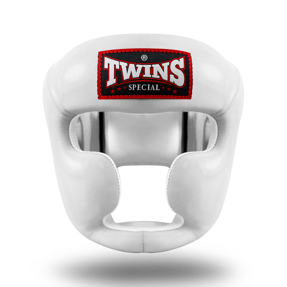 Twins HGL3 Muay Thai Head Guard