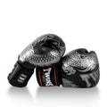 Twins Muay Thai Boxing Gloves FBGVL3-49 Dragon