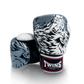 Twins Muay Thai Boxing Gloves FBGVL3-50 Wolf