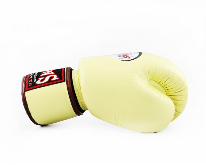 Twins BGVL3 Muay Thai Boxing Gloves