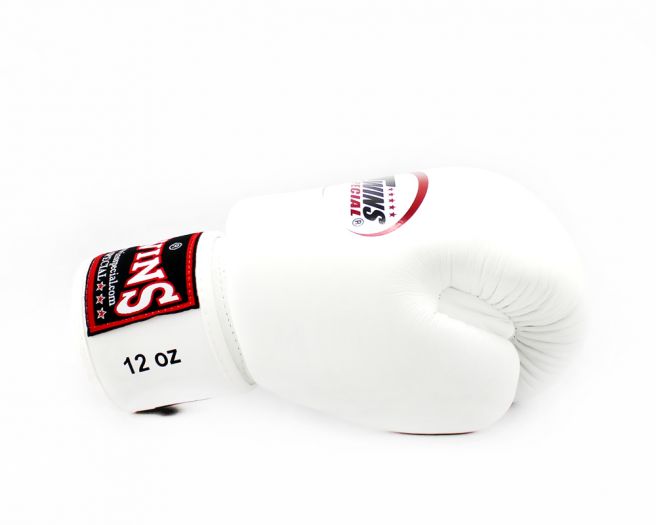 Twins BGVL3 Muay Thai Boxing Gloves