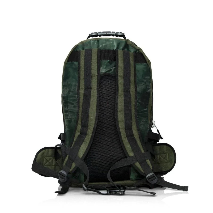 Fairtex Backpack BAG4