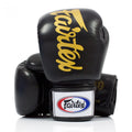 Fairtex Deluxe Muay Thai Boxing Gloves BGV19