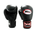 Twins BGVL3 Muay Thai Boxing Gloves