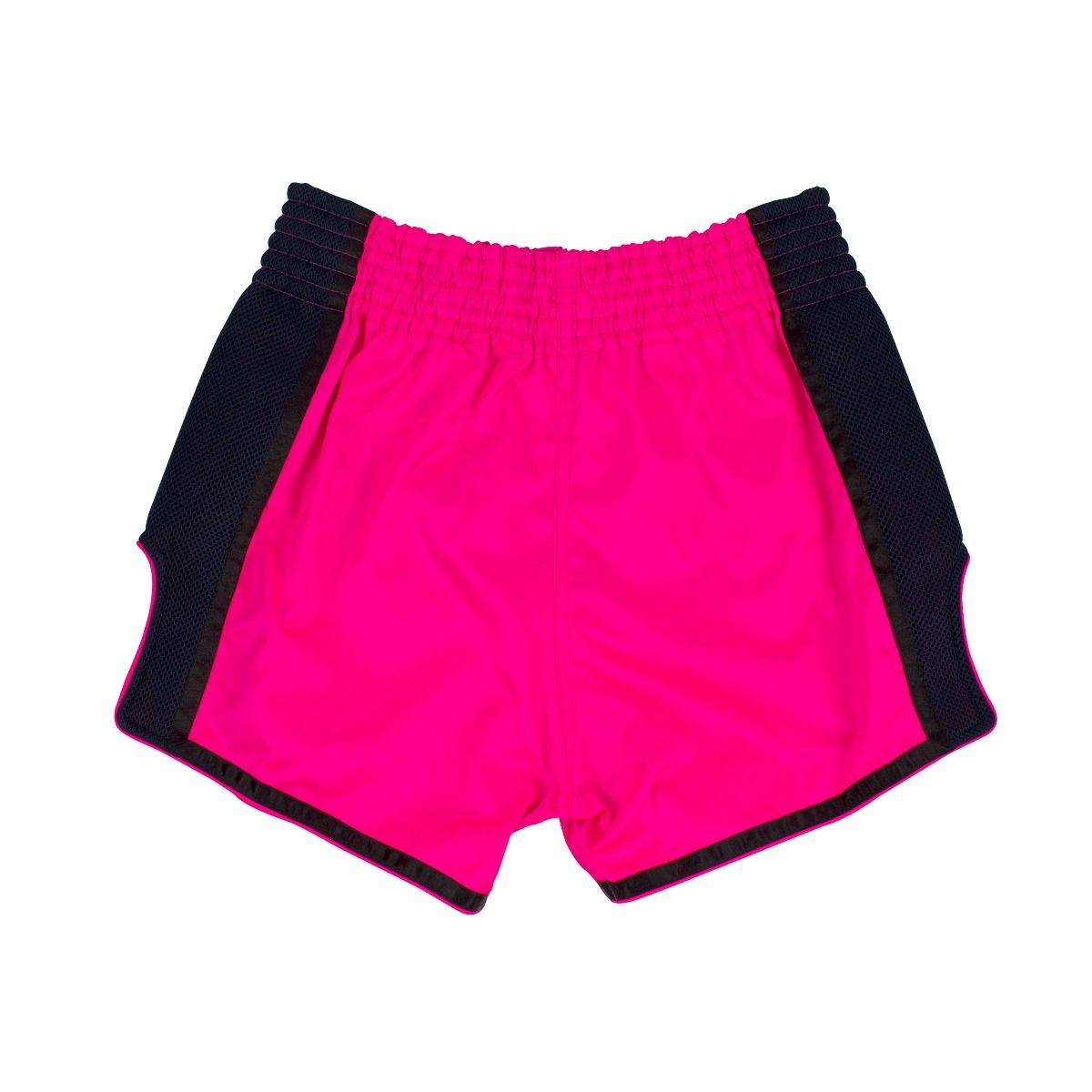 Fairtex Muay Thai Shorts BS1714