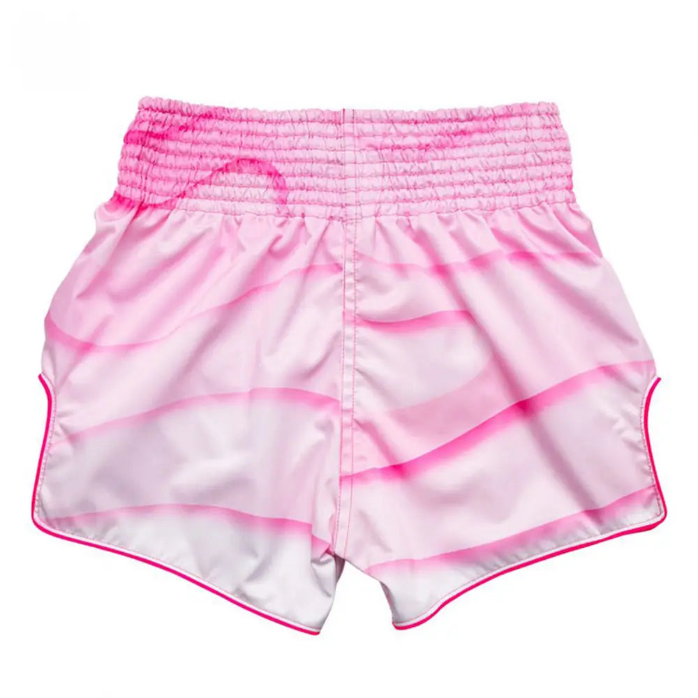 Fairtex Muay Thai Shorts BS1914 Alma