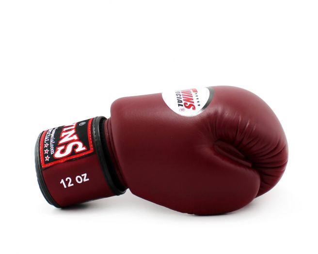 Twins BGVL3 Muay Thai Boxing Gloves