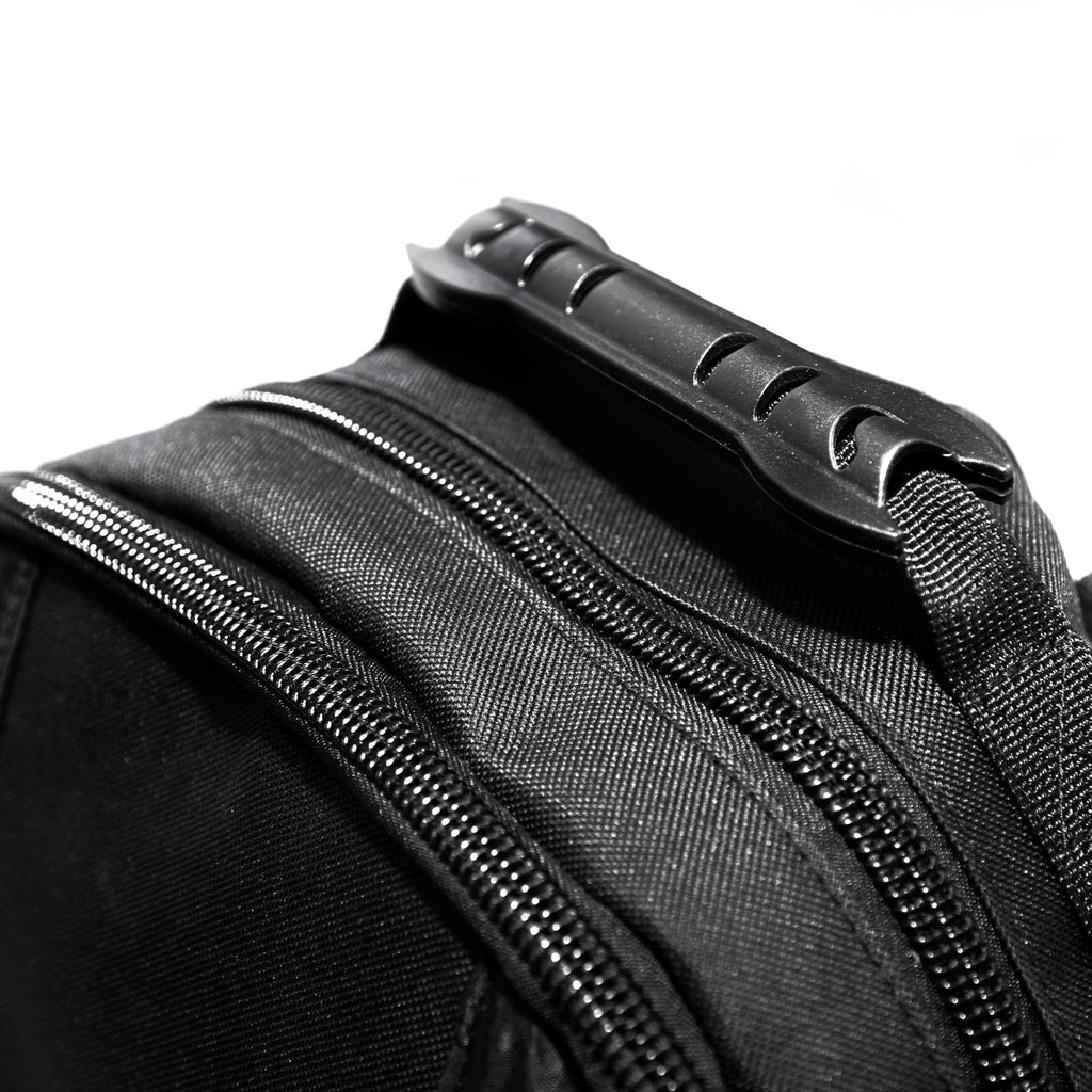 Fairtex Backpack BAG4