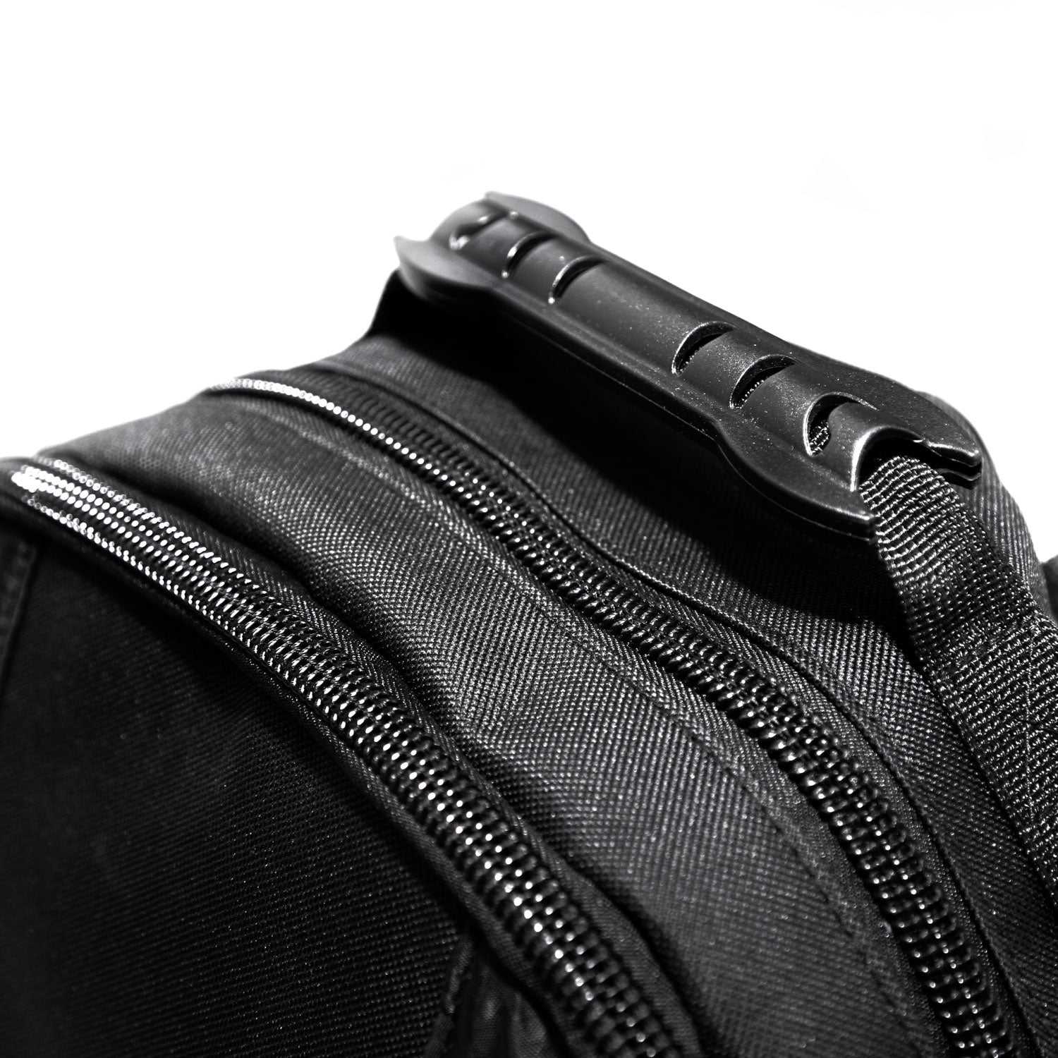 Fairtex Backpack BAG4