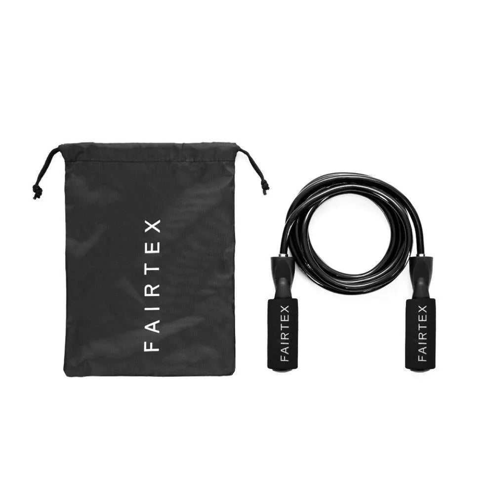 Fairtex Lightweight Skipping Rope ROPE3