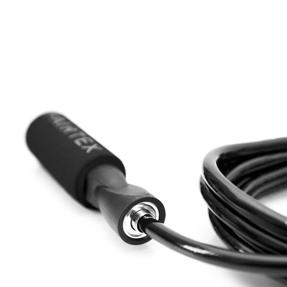 Fairtex Lightweight Skipping Rope ROPE3