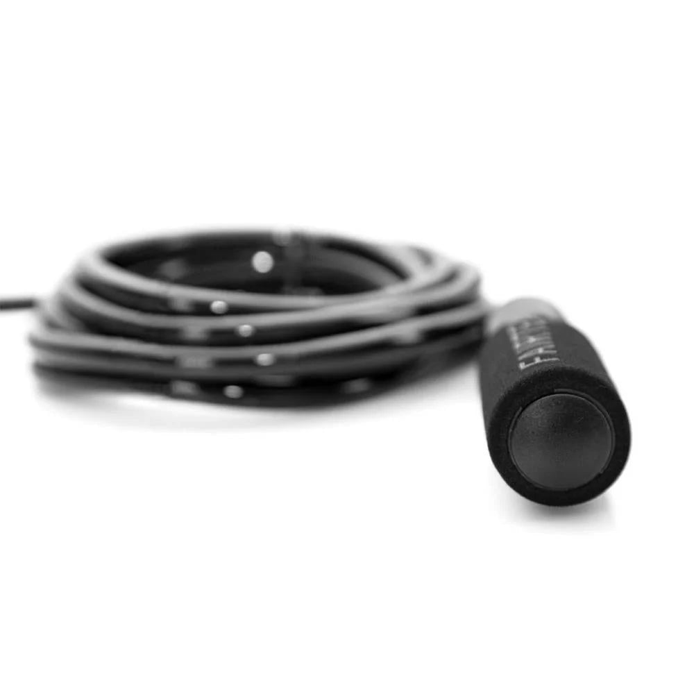 Fairtex Lightweight Skipping Rope ROPE3