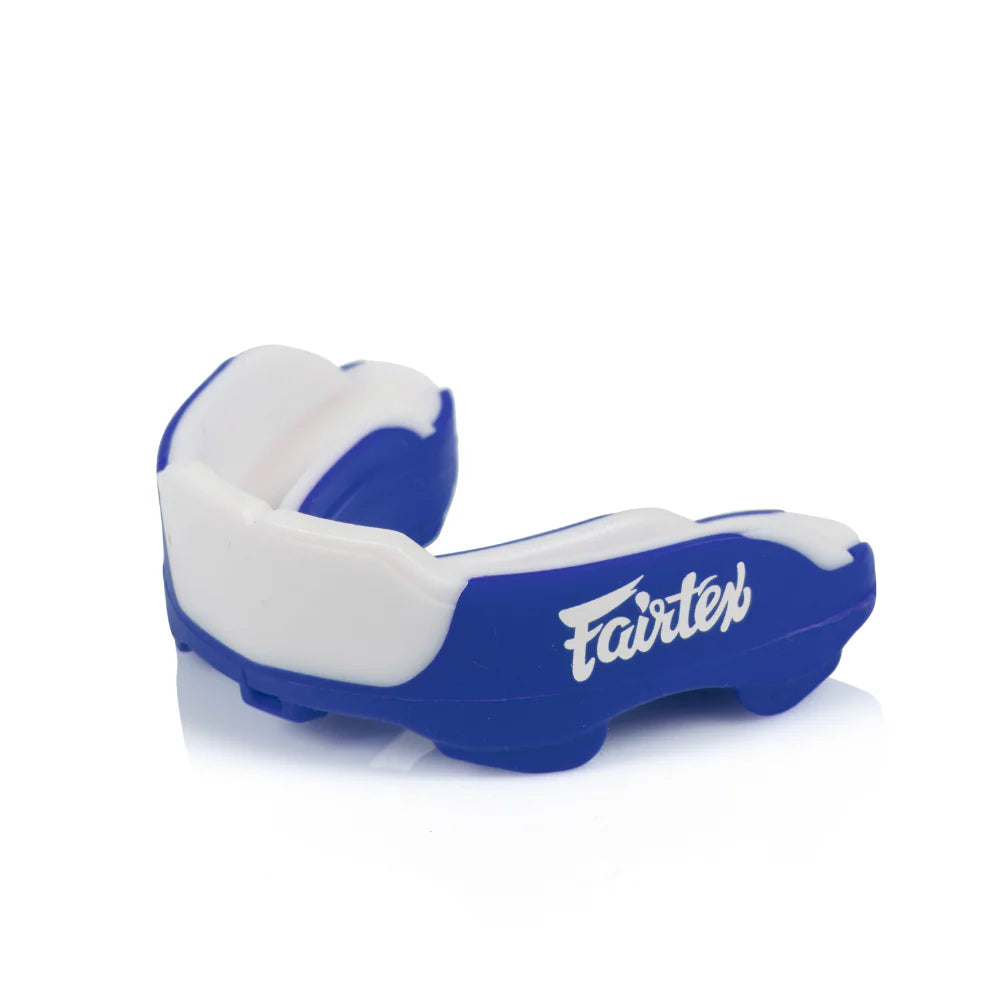 Fairtex Mouth Guard MG3