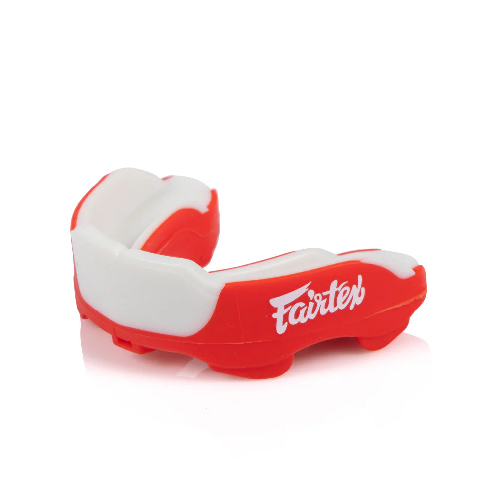 Fairtex Mouth Guard MG3