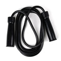 Twins SR2 Heavy Skipping Rope