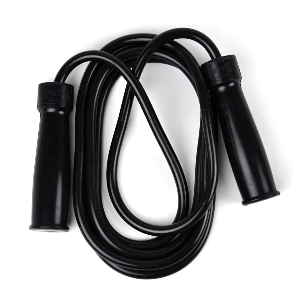 Twins SR2 Heavy Skipping Rope