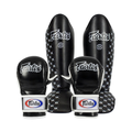 Fairtex MMA Sparring Set Bundle